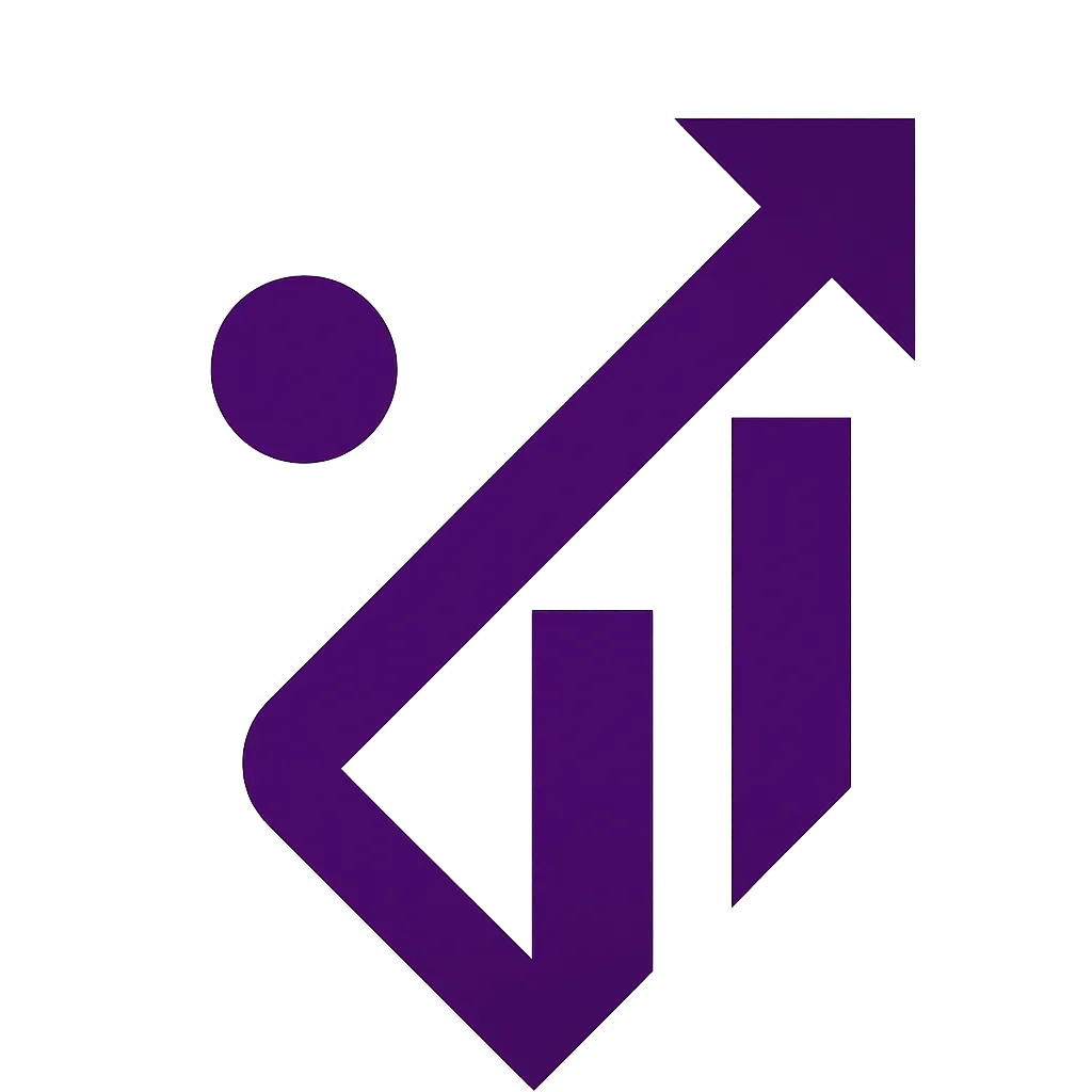 Smart Soccer Tips Logo