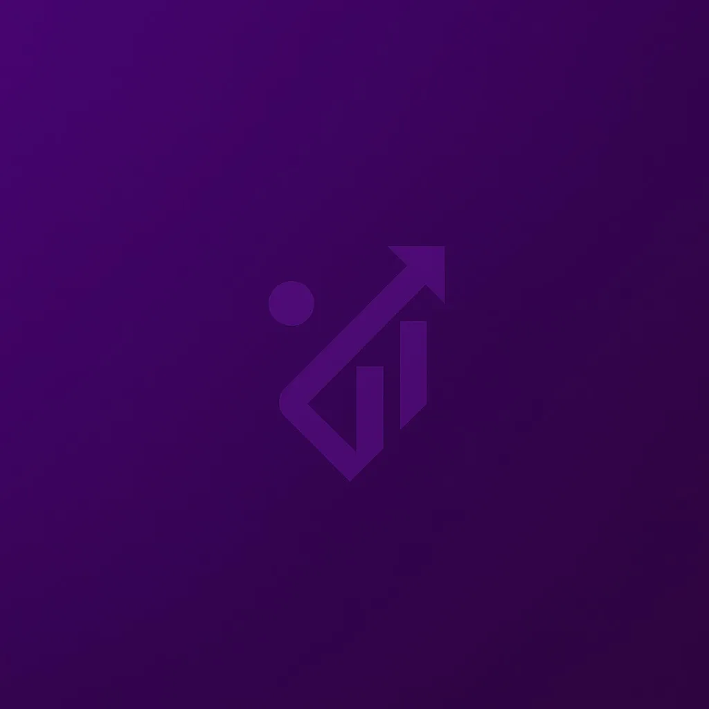 AI soccer predictions explained 