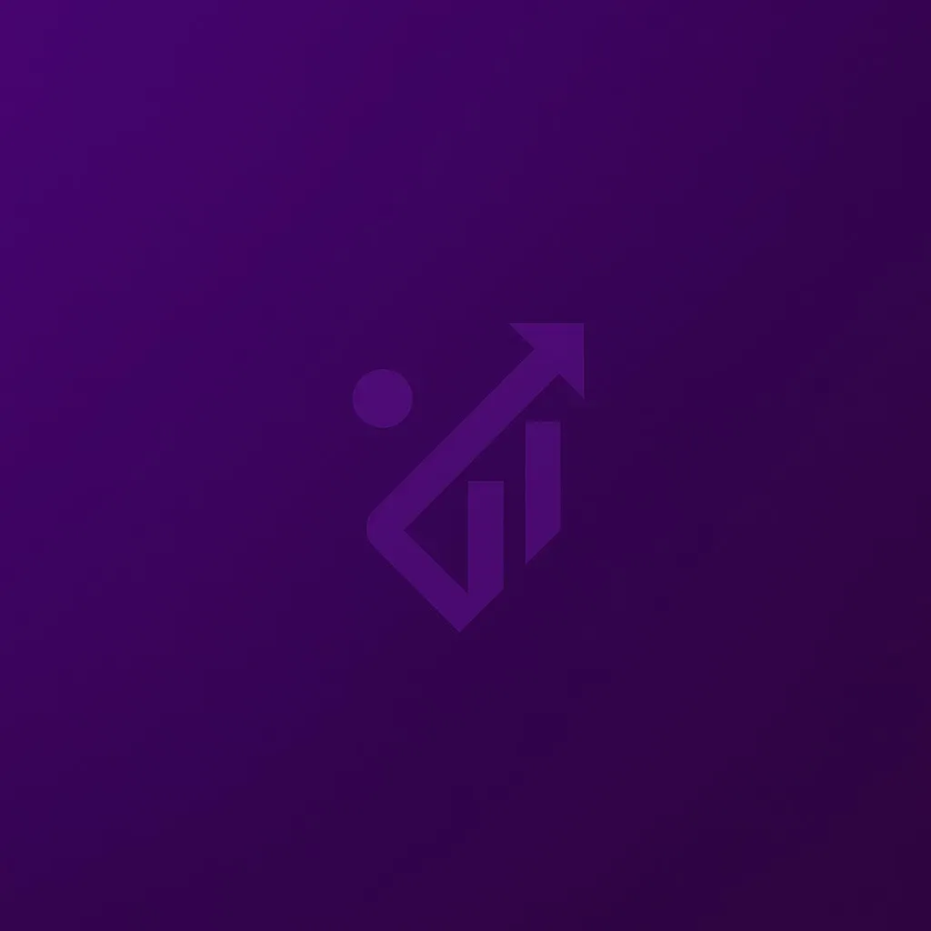 New Xpert tips added Saturday! 